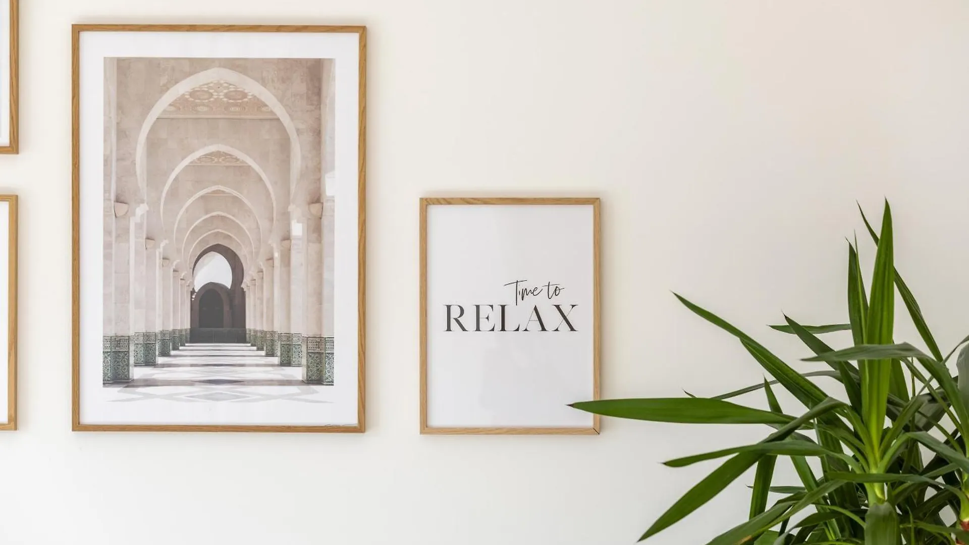 Isula Relax - Isulatravel Villa Modica Italy